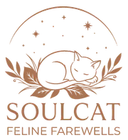 Soulcat Feline Farewells
